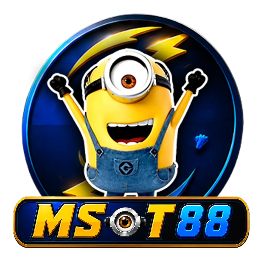 Slot Online